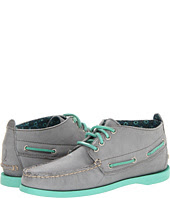 See  image Sperry Top-Sider  Bay Star 