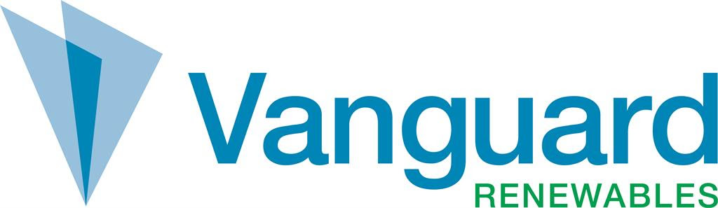 VanguardRenewablesLogo.jpg