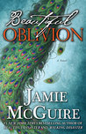 Beautiful Oblivion (Maddox Brothers, #1)