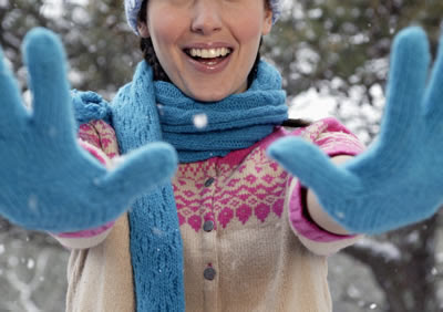 happy-winter-gloves.jpg