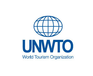 UN Tourism News