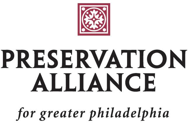 Celebrating National Historic Preservation Month