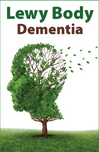 Lewy Body Dementia