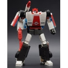 Transformers News: TFSource News! MP-29+, MP-42, BC Steamroll/Recon, XT Savant, FT Rouge, Grand Maximus & Greatshot!