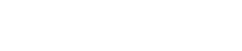 Logo Reed Exhibitions