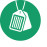 Icon: Veteran Tags