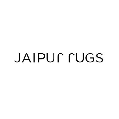 Jaipur Rugs Logo