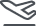 ScpuForRGeX5W9-MfAtstPJZO9z4PRUfVwEOX3SK-J9DgGkE5Uxi4xm9UoD7jyaFSsY1mkH82pEGKLwTsSu6U2Y-GIyqszvBOvLplUlCAUD4bPA8kfGFbZvrebjfyHlWvUDX=s0-d-e1-ft