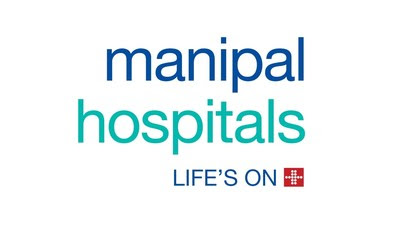 Manipal_Hospital_Logo