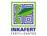inkafert.jpg