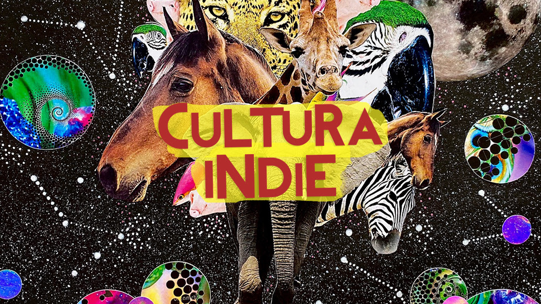 Festival_Cultura_Indie