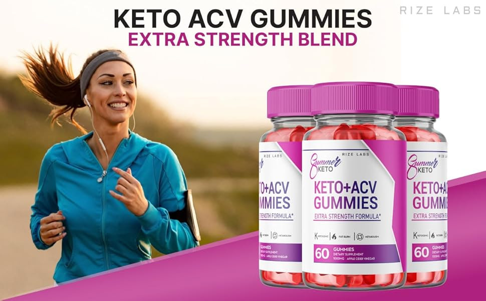 Summer acv keto gummies diet detox cleanse weight loss advanced shark tank oprah winfrey formula