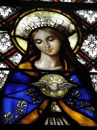 Vierge Pélerine - 30 jours à la Consécration « à Jésus par le Cœur Immaculé de Marie »  59ce4252e694aa69643f4d2e