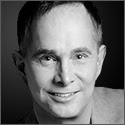 John Mauldin