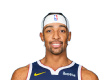 https://a.espncdn.com/i/headshots/nba/players/full/4431690.png