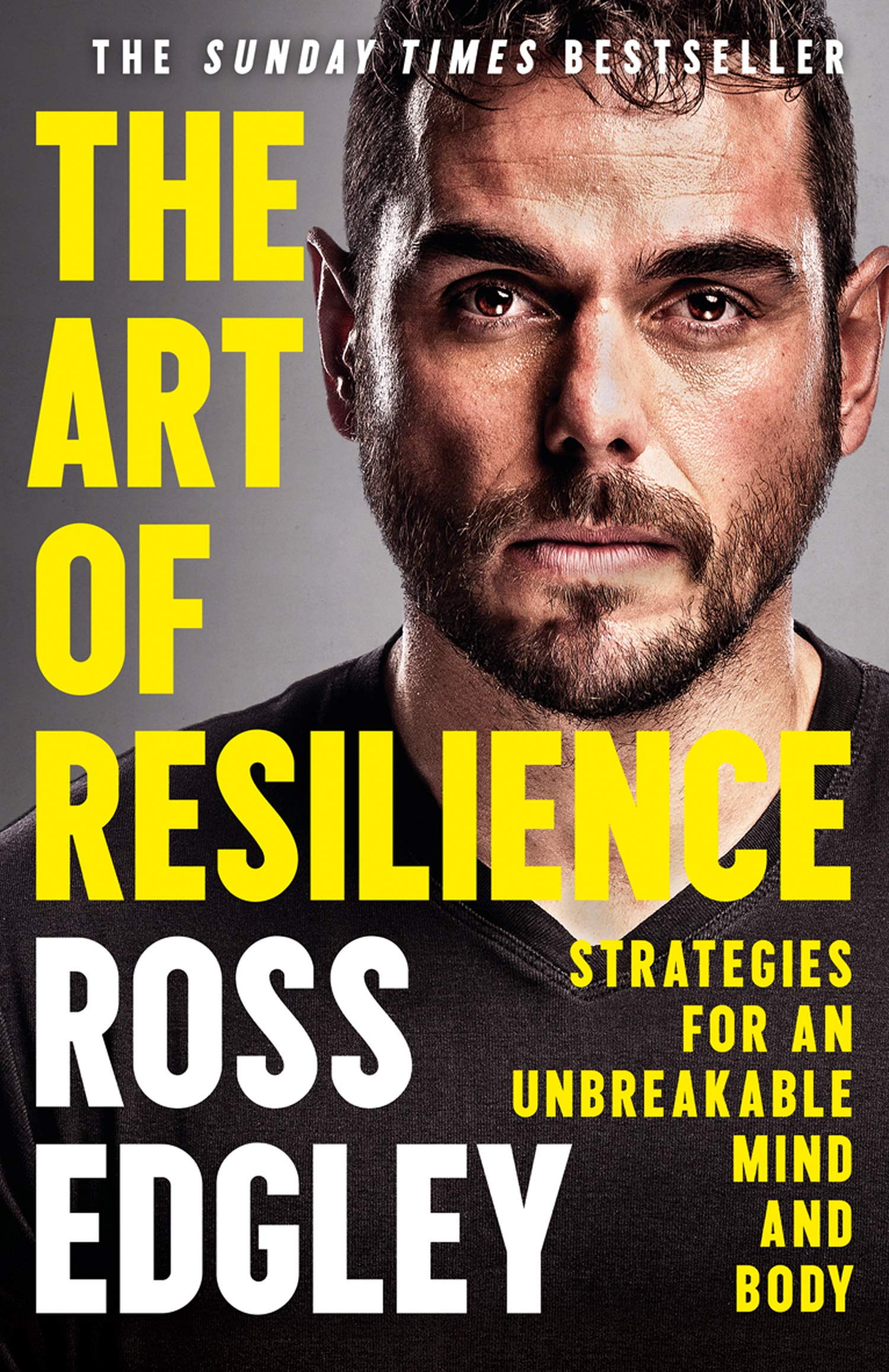 The Art of Resilience in Kindle/PDF/EPUB