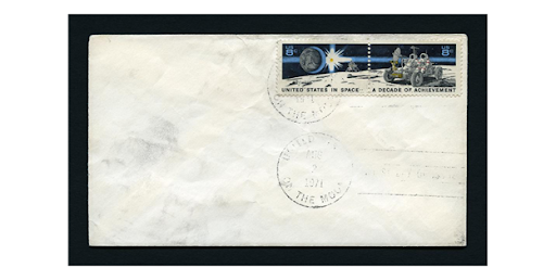 apollo 15 cancelled postage 1.png