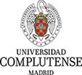 universidad complutense de madrid  Máster en Música Española e Hispanoamericana Universidad Complutense de Madrid