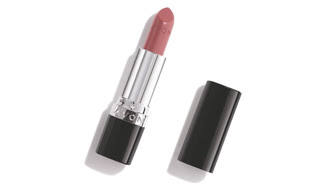 Avon True ajakrúzs
