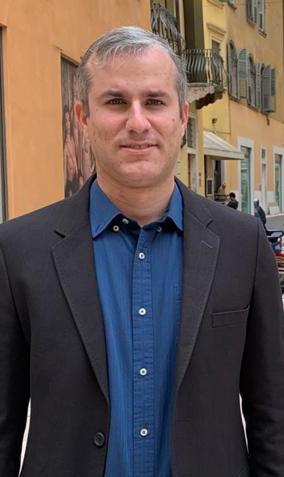 Andre-Toledo