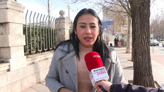 San Valentín para unos y 'San Solterín' para otros