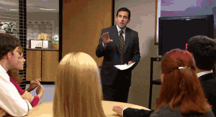 https://media2.giphy.com/media/ElRQNGDelVQQg/giphy.gif?cid=ecf05e471202h6wf92aa2ywj8gt2pjuqhlxs244xgbheeezo&rid=giphy.gif