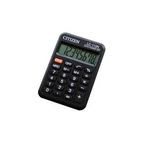 CitIIzen Pocket Calculator-set of 2
