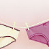 Six Proven Underwear Tips For Women