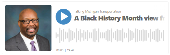 TMT - Black History Month