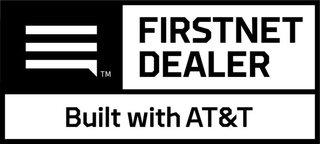 FirstNet Dealer