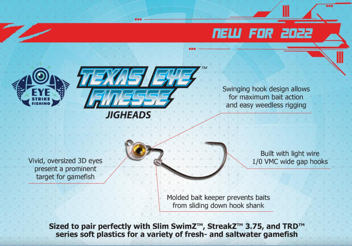 Texas_Eye_Finesse_Product_Page.jpg