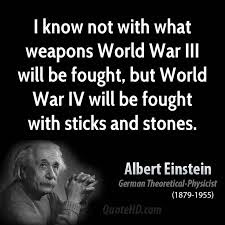 Image result for WORLD WAR III