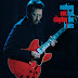 [News]Reprise Records anuncia lançamento da trilha sonora do documentário de Eric Clapton "Nothing But The Blues"