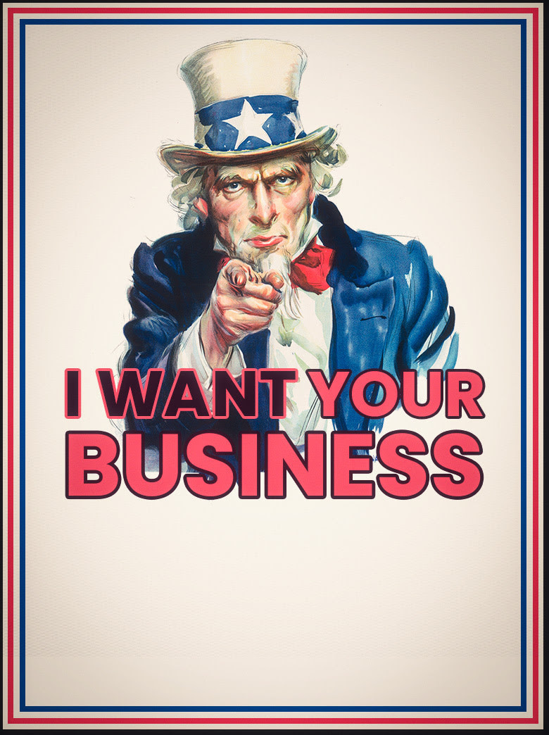 20230206-netflix-pb-mp-uncle-sam-we-want-your-business
