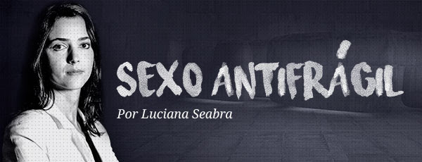 Sexo Antifrágil