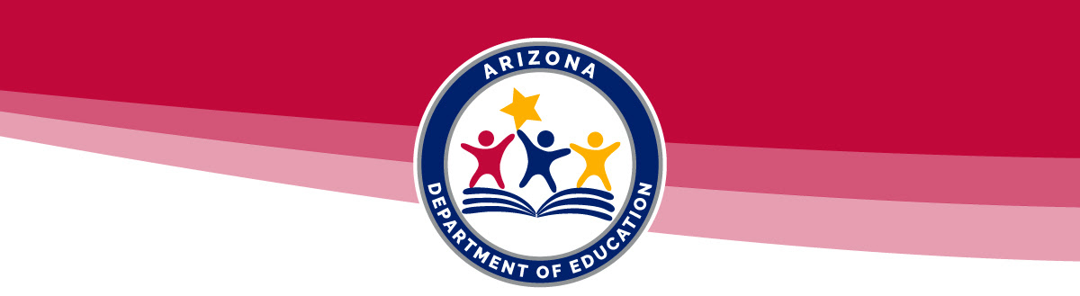 Arizona Department of Education