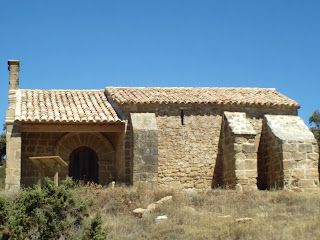 Ermita de Santa María del Monte.JPG