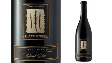 Three Sticks Deal Alert!