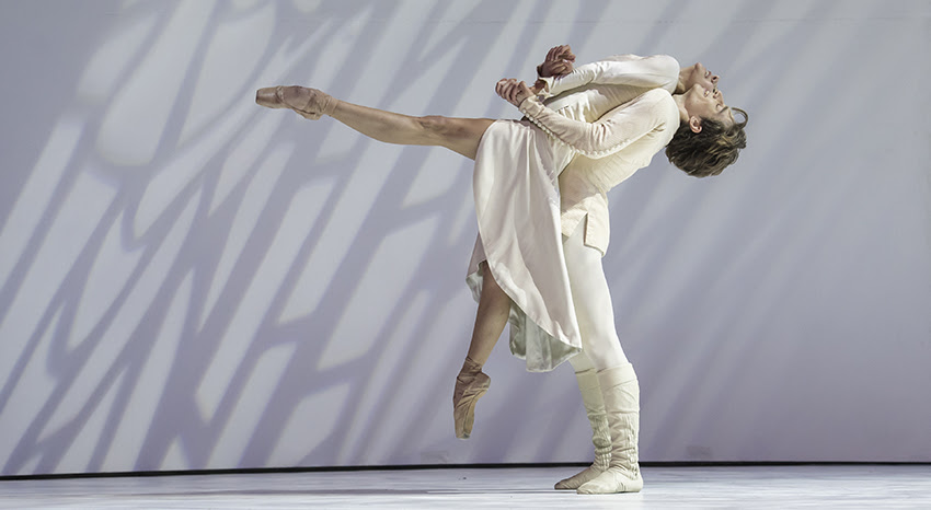 NL_Ballets_MonteCarlo.jpg