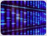 Challenges with Sanger Sequencing