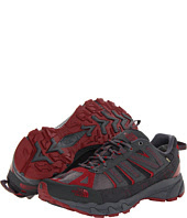 See  image The North Face  Ultra 50 GTX XCR® 