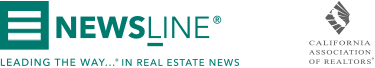 Newsline. Leading the way in Real Estate News.
