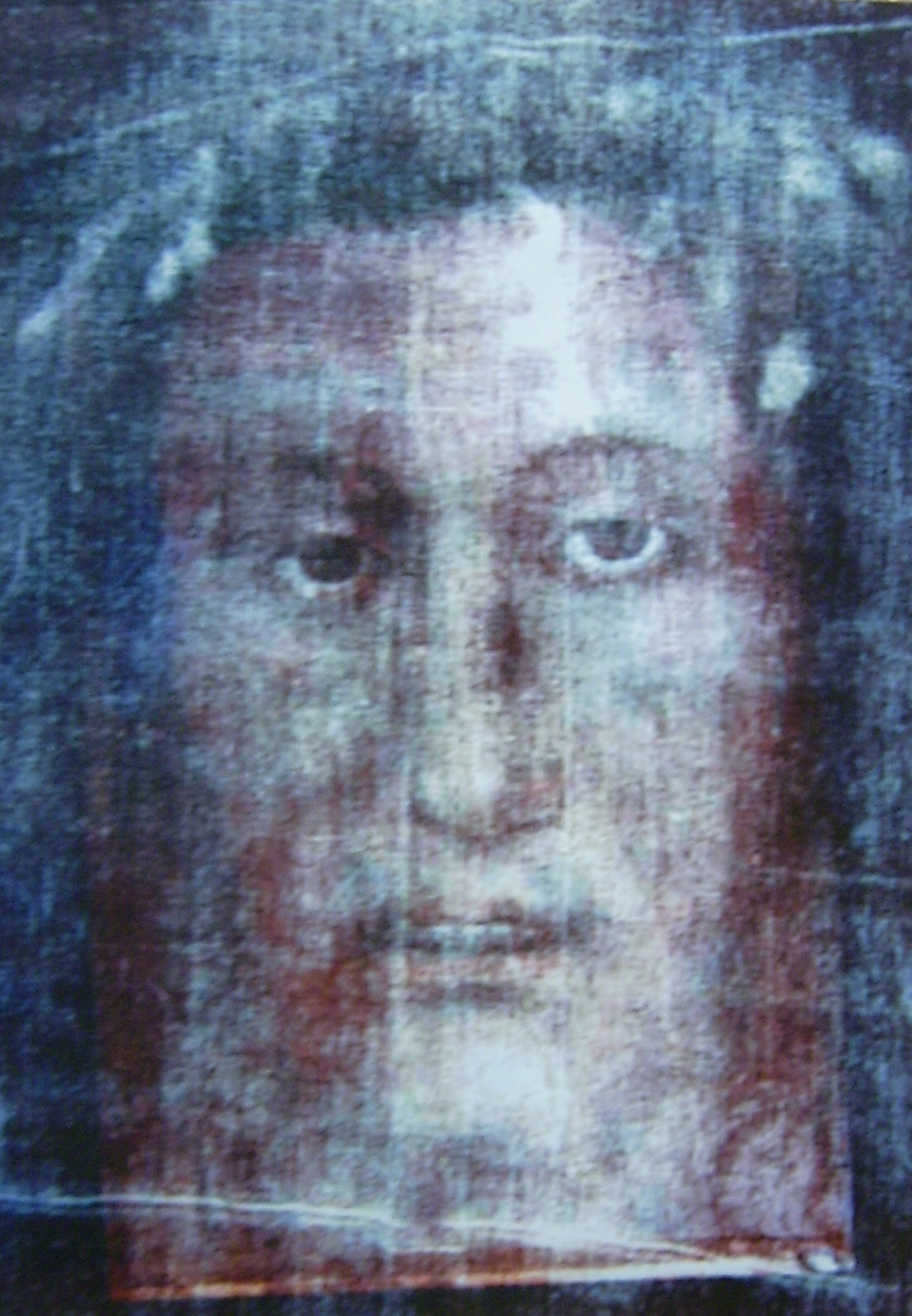 Jezus Chrystus – Wikicytaty