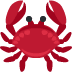 Crab