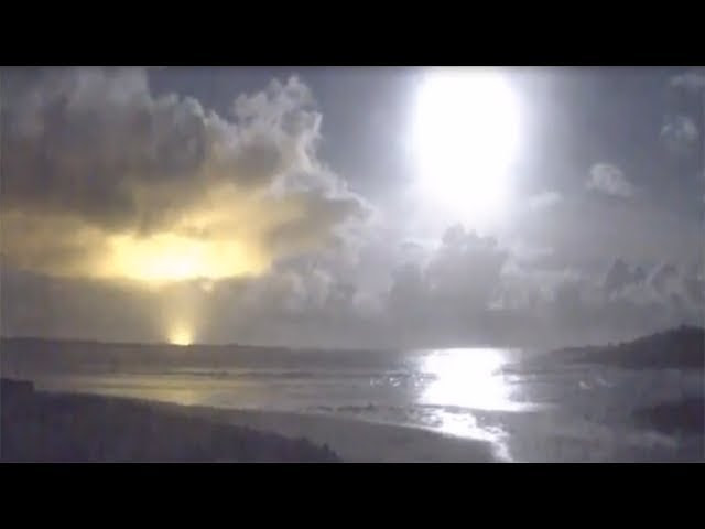 NIBIRU News ~ Planet X Visible France Skies plus MORE Sddefault