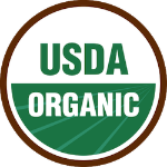 USDA organic