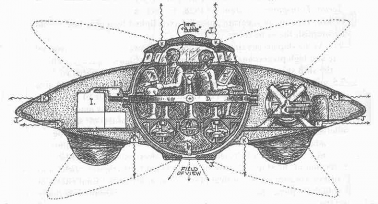 nikola-tesla-flying-saucer-768x415