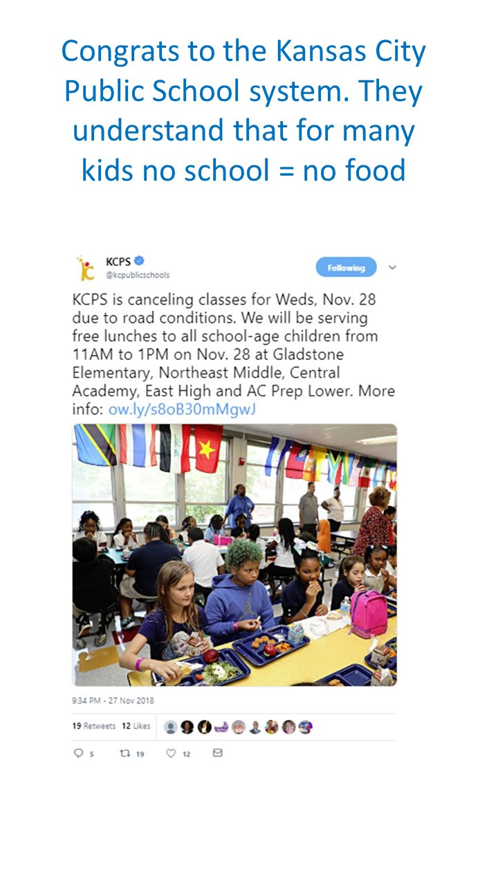 KCPS on Instagram