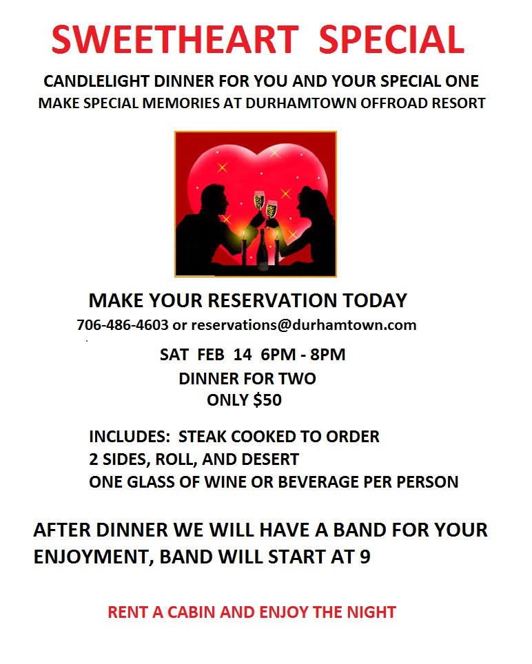 FLYER FLYER