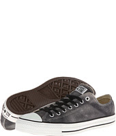 See  image Converse  Chuck Taylor® All Star® Tie Dye Suede Ox 